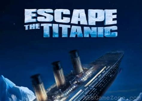 Unblocked HTML5 Games 77. . Titanic games unblocked 77